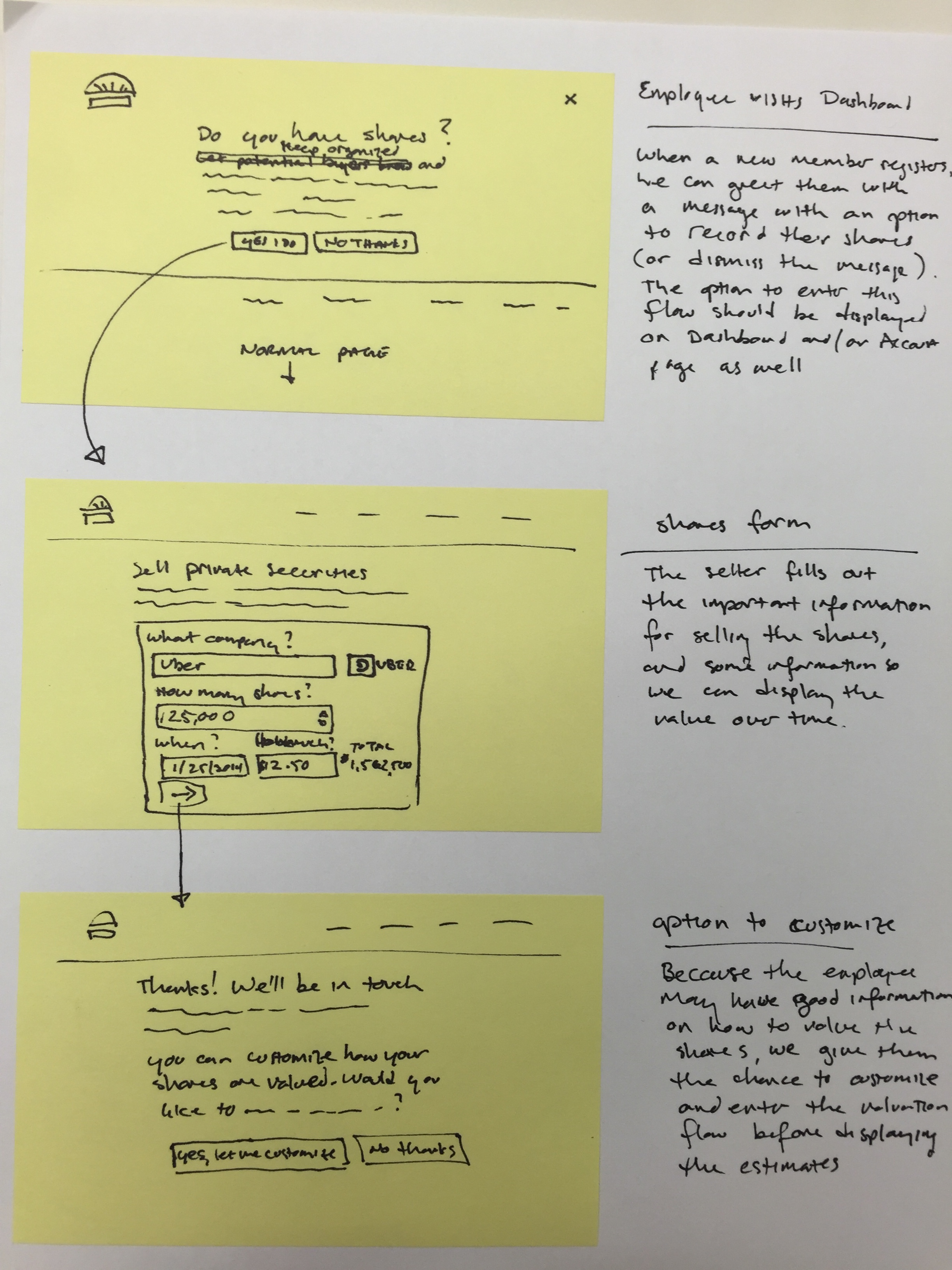 Storyboarding 1