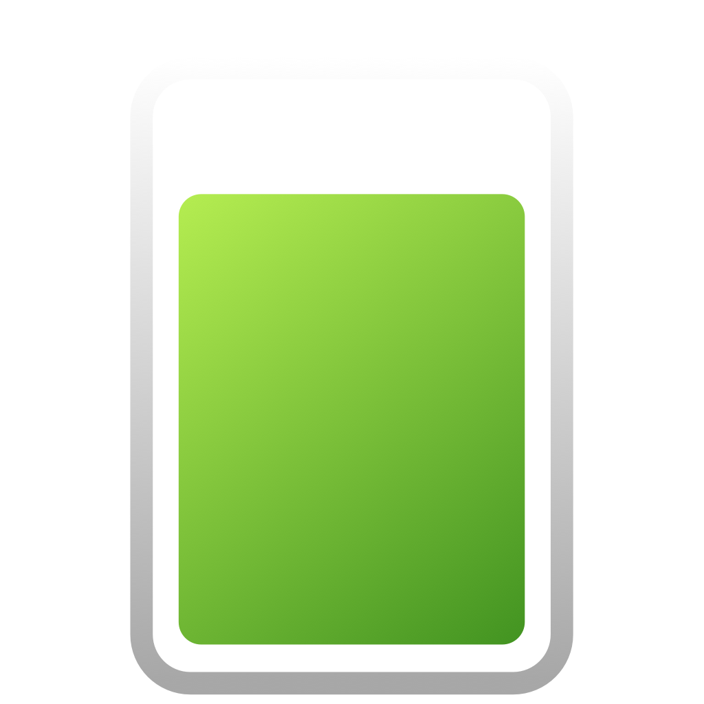 Battery Icon